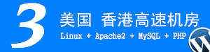 眀漀爀搀㈀　㄀㘀䵑㦍䡲㕵ᆁ䡲ൎ—膉쁯㭭Ÿൎ—ⶍ灎